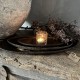 Ovale schalen set van Trapa Living